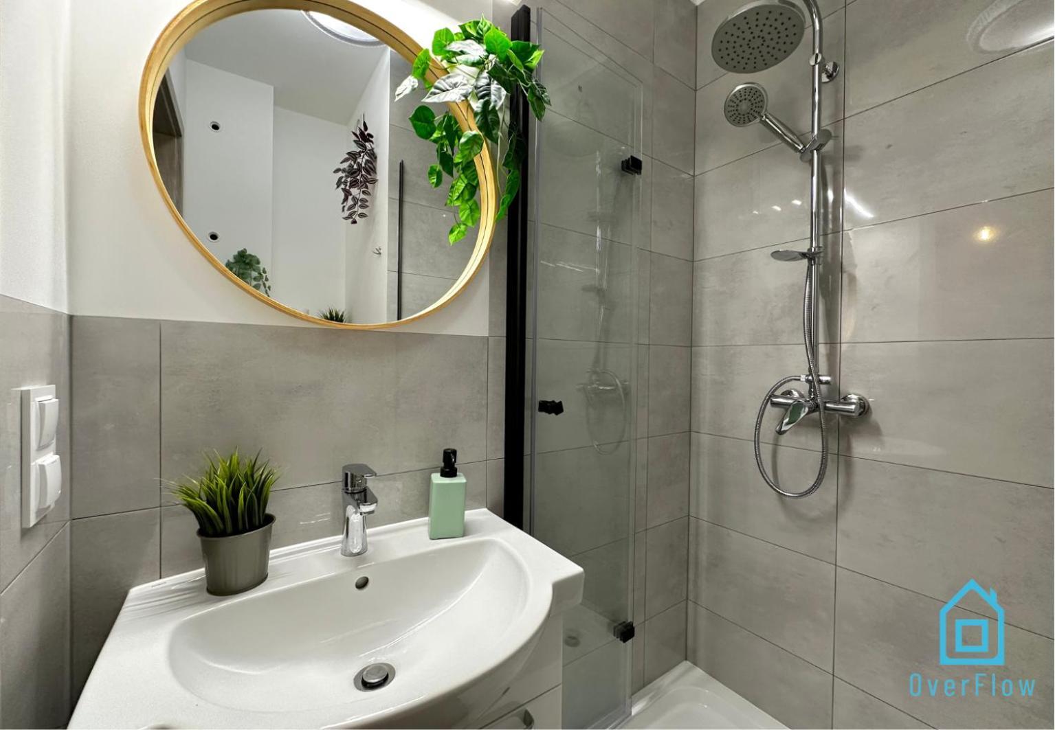 Appartement Stary Wejhera Pok 1 à Gdańsk Extérieur photo