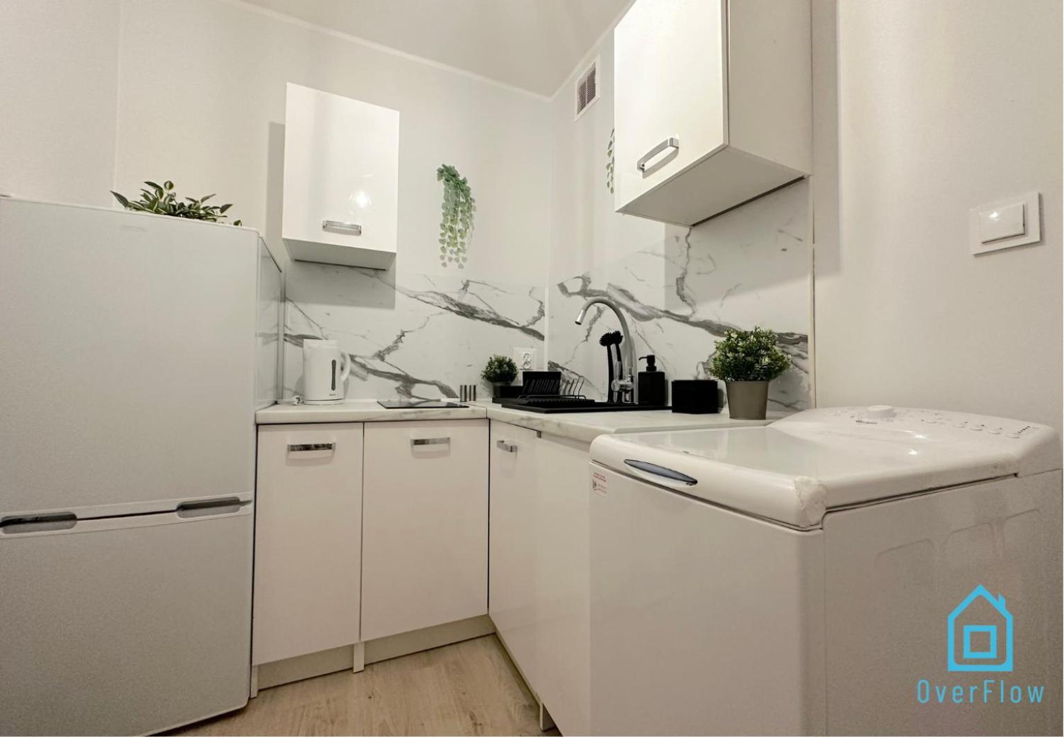 Appartement Stary Wejhera Pok 1 à Gdańsk Extérieur photo