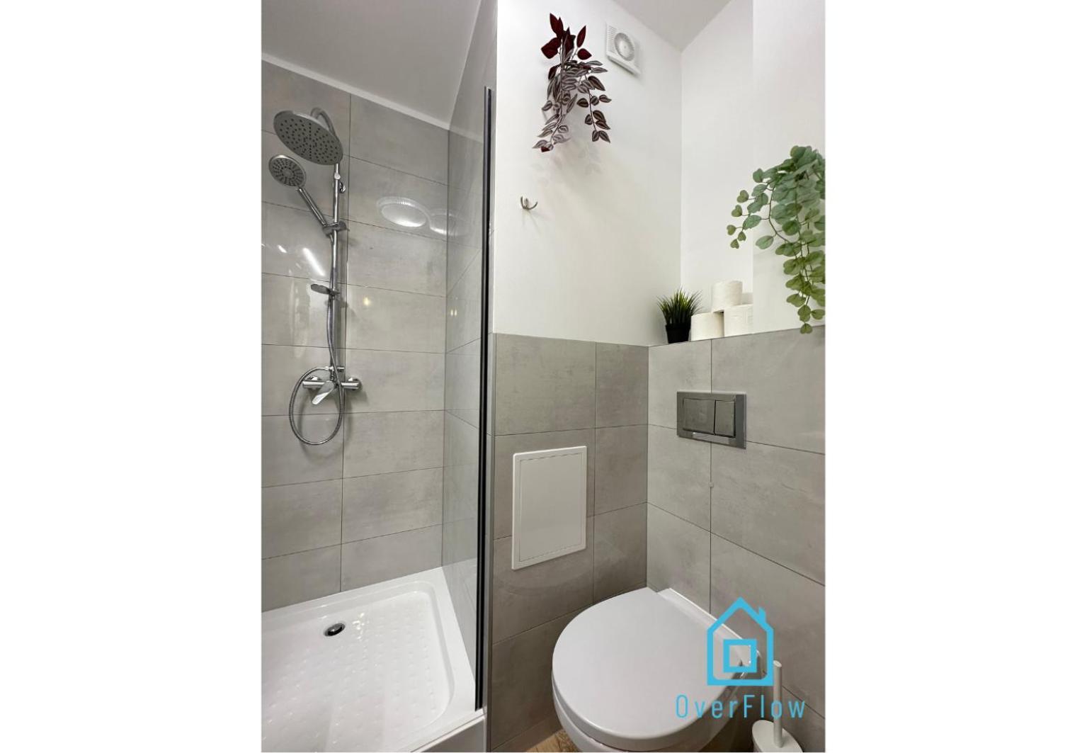 Appartement Stary Wejhera Pok 1 à Gdańsk Extérieur photo
