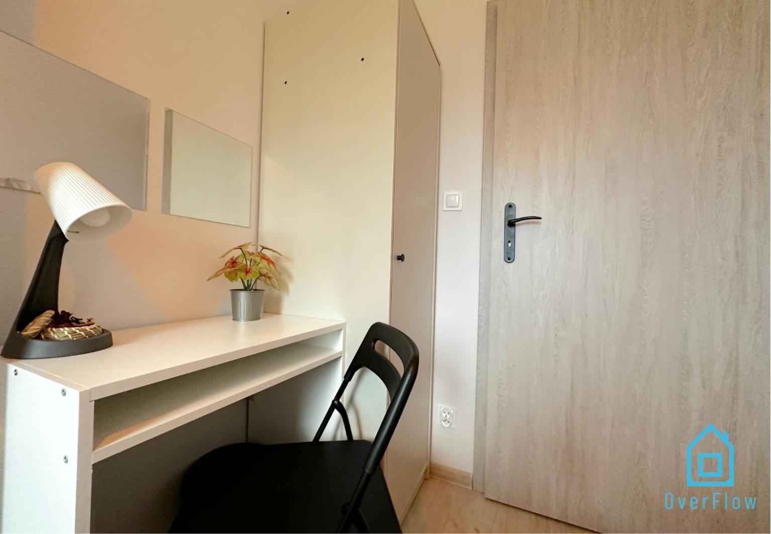 Appartement Stary Wejhera Pok 1 à Gdańsk Extérieur photo
